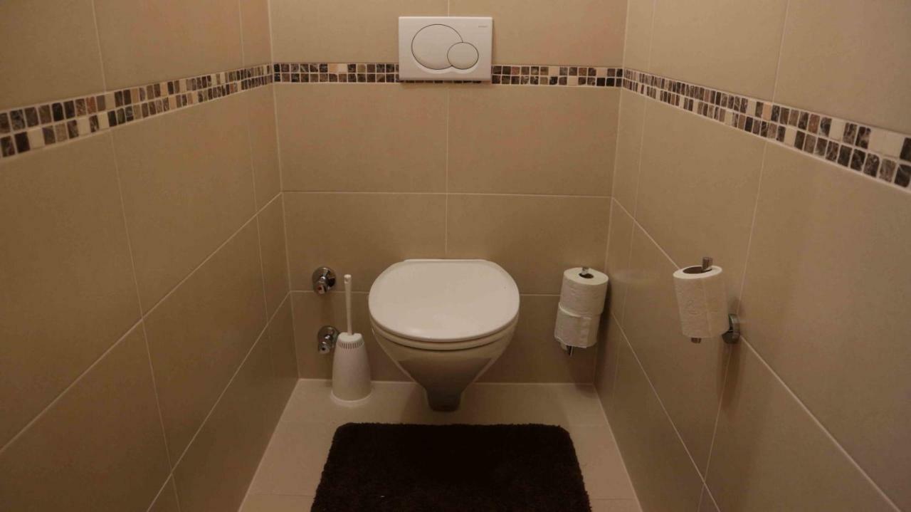 Ferienwohnung Konold アルテンマルクト・イム・ポンガウ エクステリア 写真