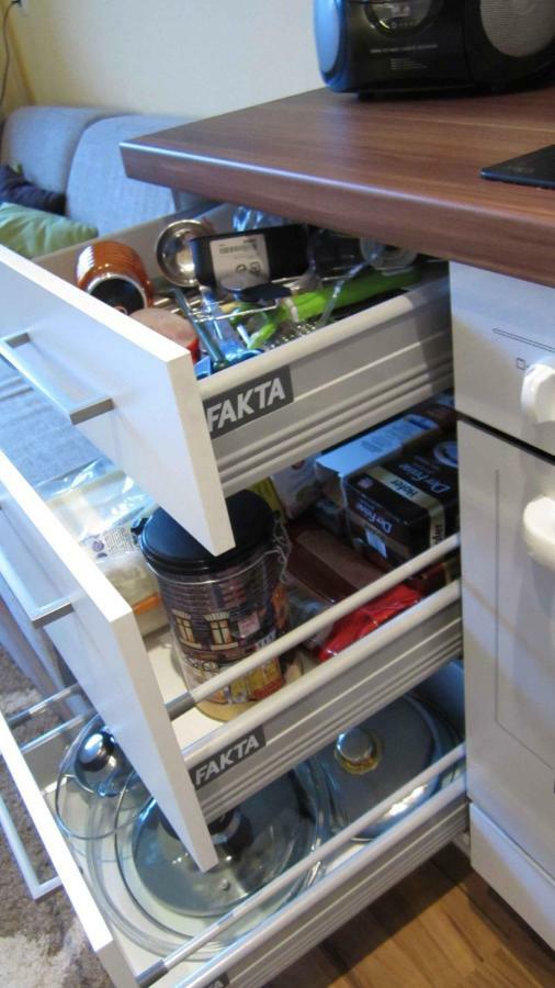 Ferienwohnung Konold アルテンマルクト・イム・ポンガウ エクステリア 写真